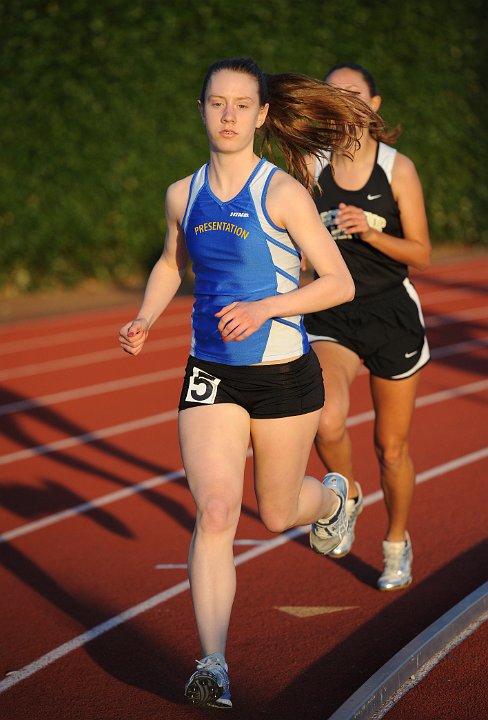 2010 5.14- WCAL Finals-093.JPG